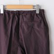 auraleewomens-garmentdyedfinxshuttleweatherdrawstringpants