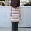 fumikauchida-knittedpolocardigan