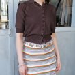 fumikauchida-knittedpolocardigan
