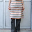 fumikauchida-grandrellemultistripebeltedskirt