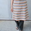 fumikauchida-grandrellemultistripebeltedskirt
