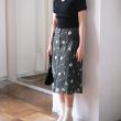 fumikauchida-alloverembbuttondownmidiskirt