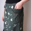 fumikauchida-alloverembbuttondownmidiskirt