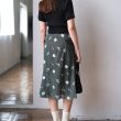 fumikauchida-alloverembbuttondownmidiskirt