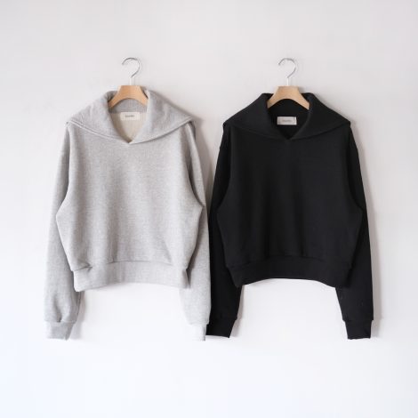 epwomens-sailorsweatshirt