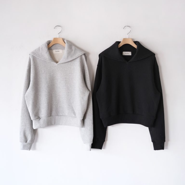 epwomens-sailorsweatshirt