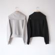 epwomens-sailorsweatshirt