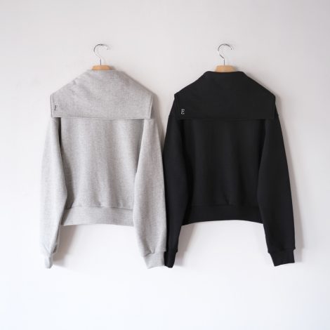 epwomens-sailorsweatshirt