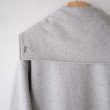 epwomens-sailorsweatshirt