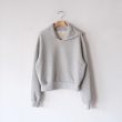 epwomens-sailorsweatshirt