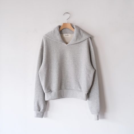 epwomens-sailorsweatshirt