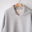 epwomens-sailorsweatshirt