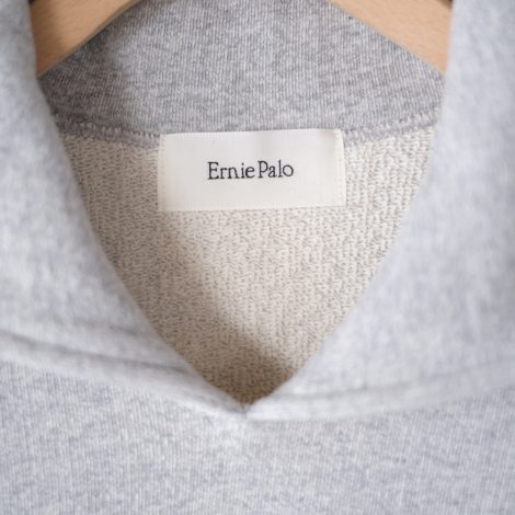 epwomens-sailorsweatshirt