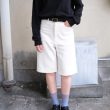 auraleewomens-silknepdenim5pwideshorts