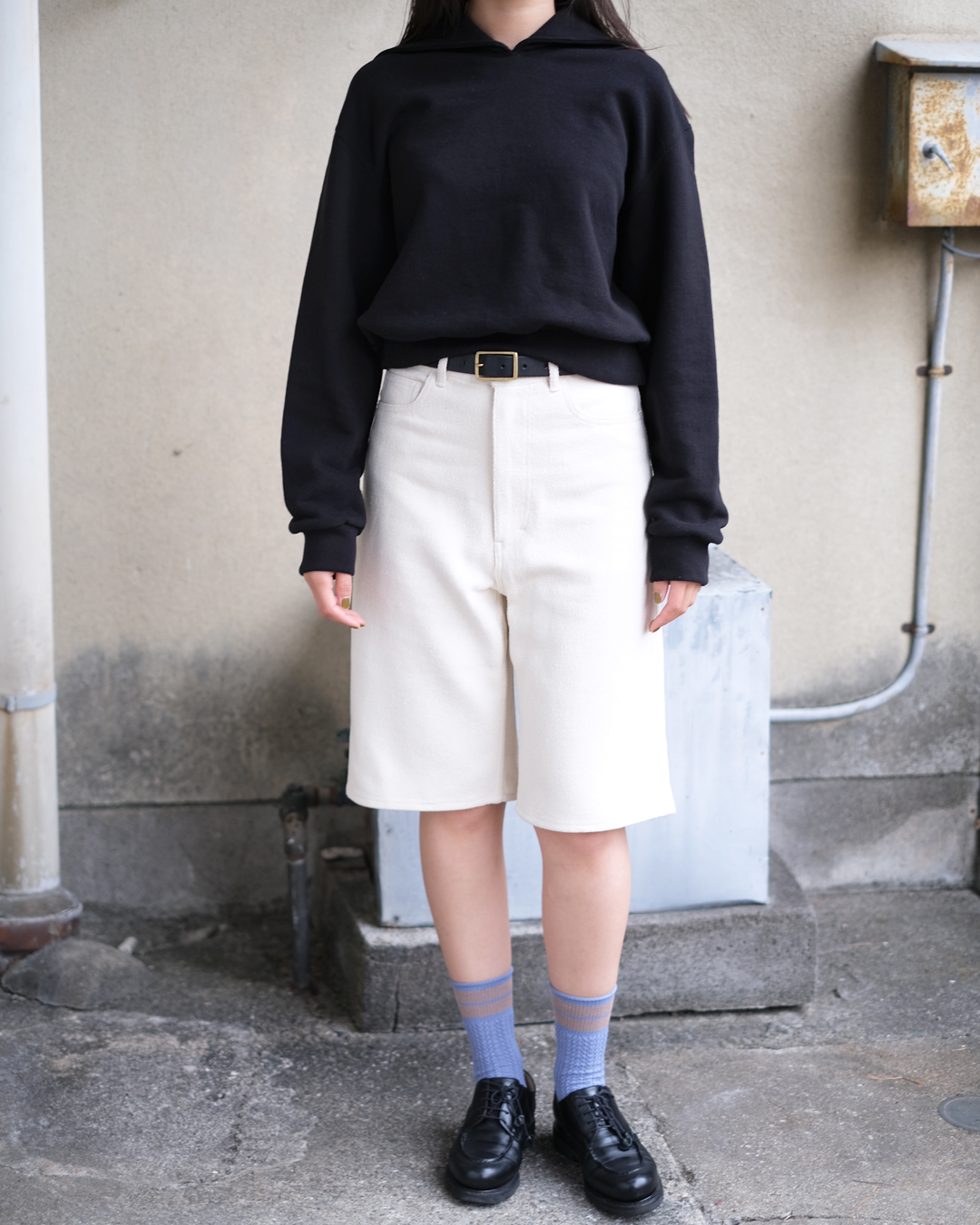 epwomens-sailorsweatshirt