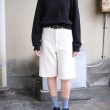 auraleewomens-silknepdenim5pwideshorts
