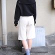 auraleewomens-silknepdenim5pwideshorts