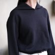 epwomens-sailorsweatshirt