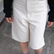 auraleewomens-silknepdenim5pwideshorts