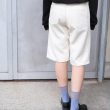 auraleewomens-silknepdenim5pwideshorts