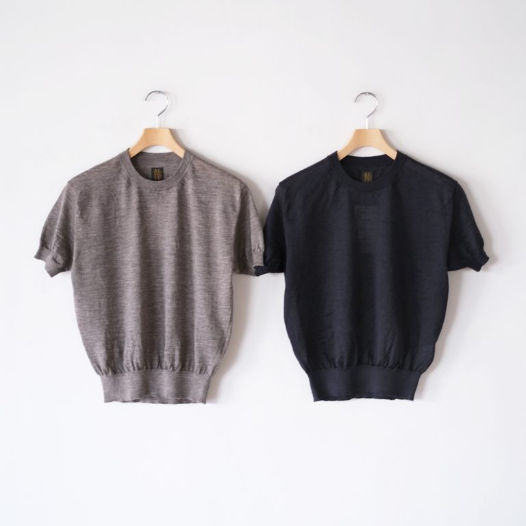 batoner-chomacrewneckshortsleeve