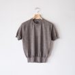 batoner-chomacrewneckshortsleeve