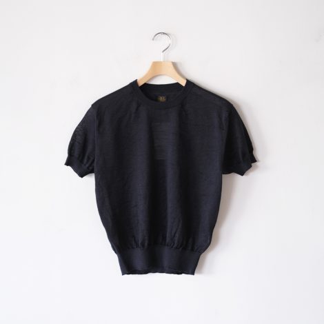 batoner-chomacrewneckshortsleeve