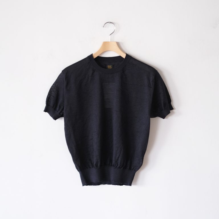 batoner-chomacrewneckshortsleeve