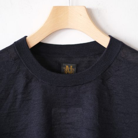 batoner-chomacrewneckshortsleeve