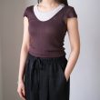 malu-twowayscoopcapsleeve