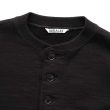 auraleewomens-smoothsoftbdsweatcardigan