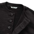 auraleewomens-smoothsoftbdsweatcardigan