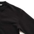 auraleewomens-smoothsoftbdsweatcardigan