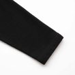 auraleewomens-smoothsoftbdsweatcardigan