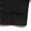 auraleewomens-smoothsoftbdsweatcardigan