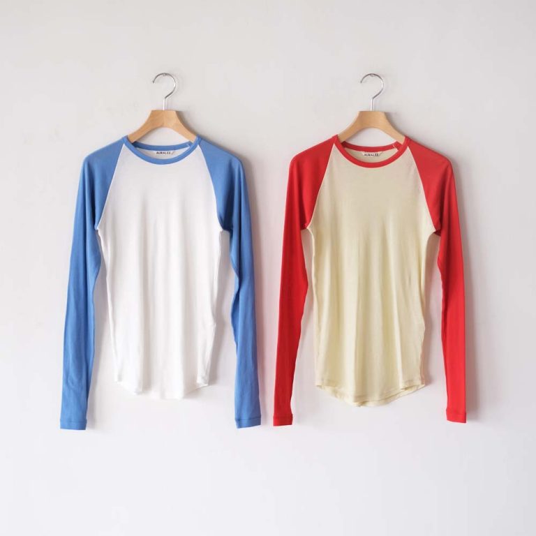 auraleewomens-26sssuperhighgaugesheerribraglanpo