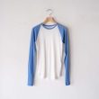 auraleewomens-26sssuperhighgaugesheerribraglanpo