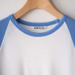 auraleewomens-26sssuperhighgaugesheerribraglanpo