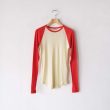 auraleewomens-26sssuperhighgaugesheerribraglanpo