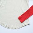 auraleewomens-26sssuperhighgaugesheerribraglanpo