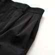 auraleewomens-26sslightwoolmaxgabardinetwotuckslacks