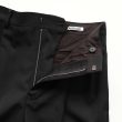 auraleewomens-26sslightwoolmaxgabardinetwotuckslacks