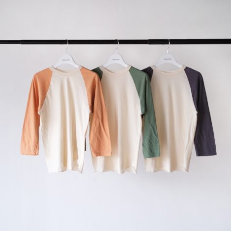 fumikauchida-raglantshirt