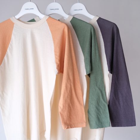 fumikauchida-raglantshirt