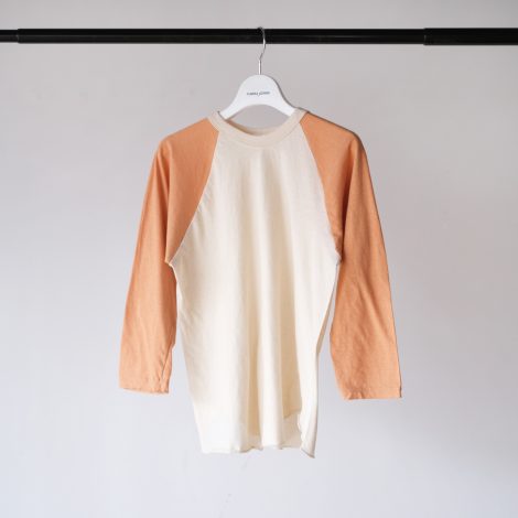 fumikauchida-raglantshirt