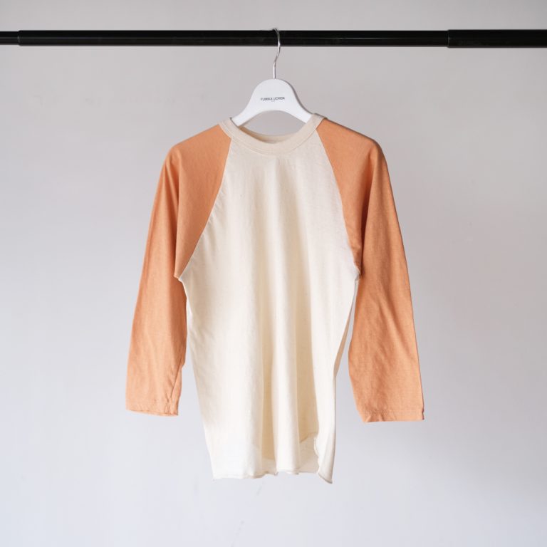 fumikauchida-raglantshirt