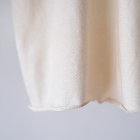 fumikauchida-raglantshirt
