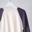 fumikauchida-raglantshirt