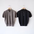 batoner-chomapoloshirtsleeve