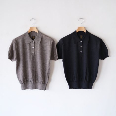 batoner-chomapoloshirtsleeve